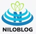 بهترین فروشگاه اینترنتی ایران 